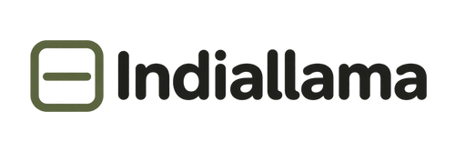 Indiallama