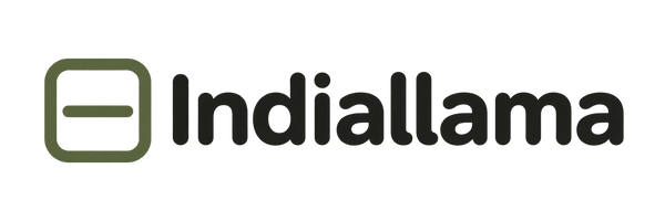 Indiallama