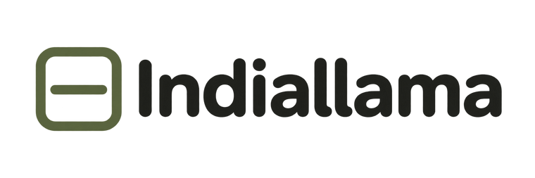 Indiallama